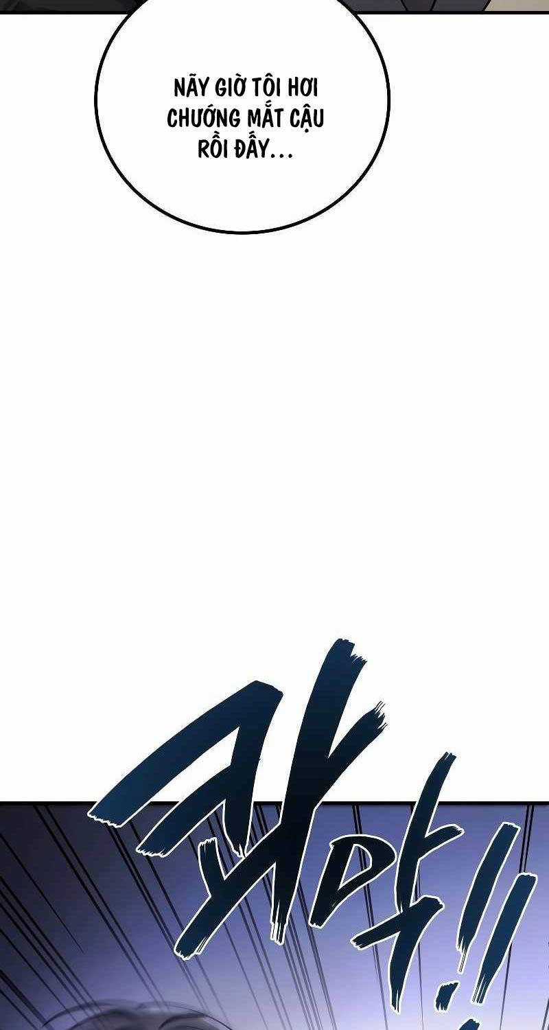 Thần Chiến Tranh Trở Lại Cấp 2 Chương 55 trang 51