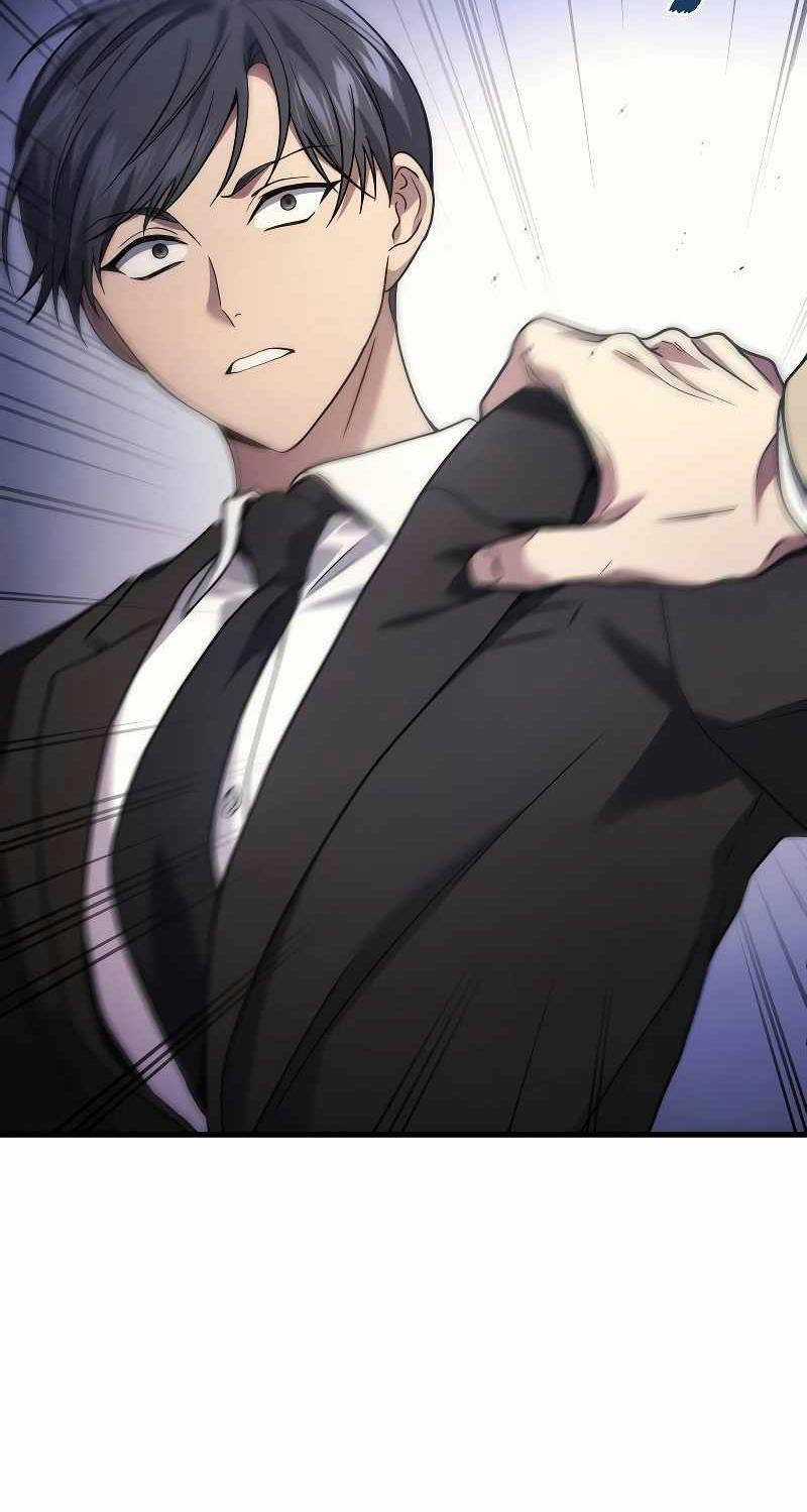 Thần Chiến Tranh Trở Lại Cấp 2 Chương 55 trang 52