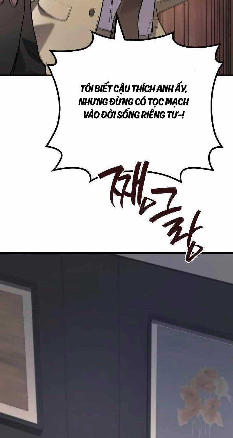 Thần Chiến Tranh Trở Lại Cấp 2 Chương 55 trang 54