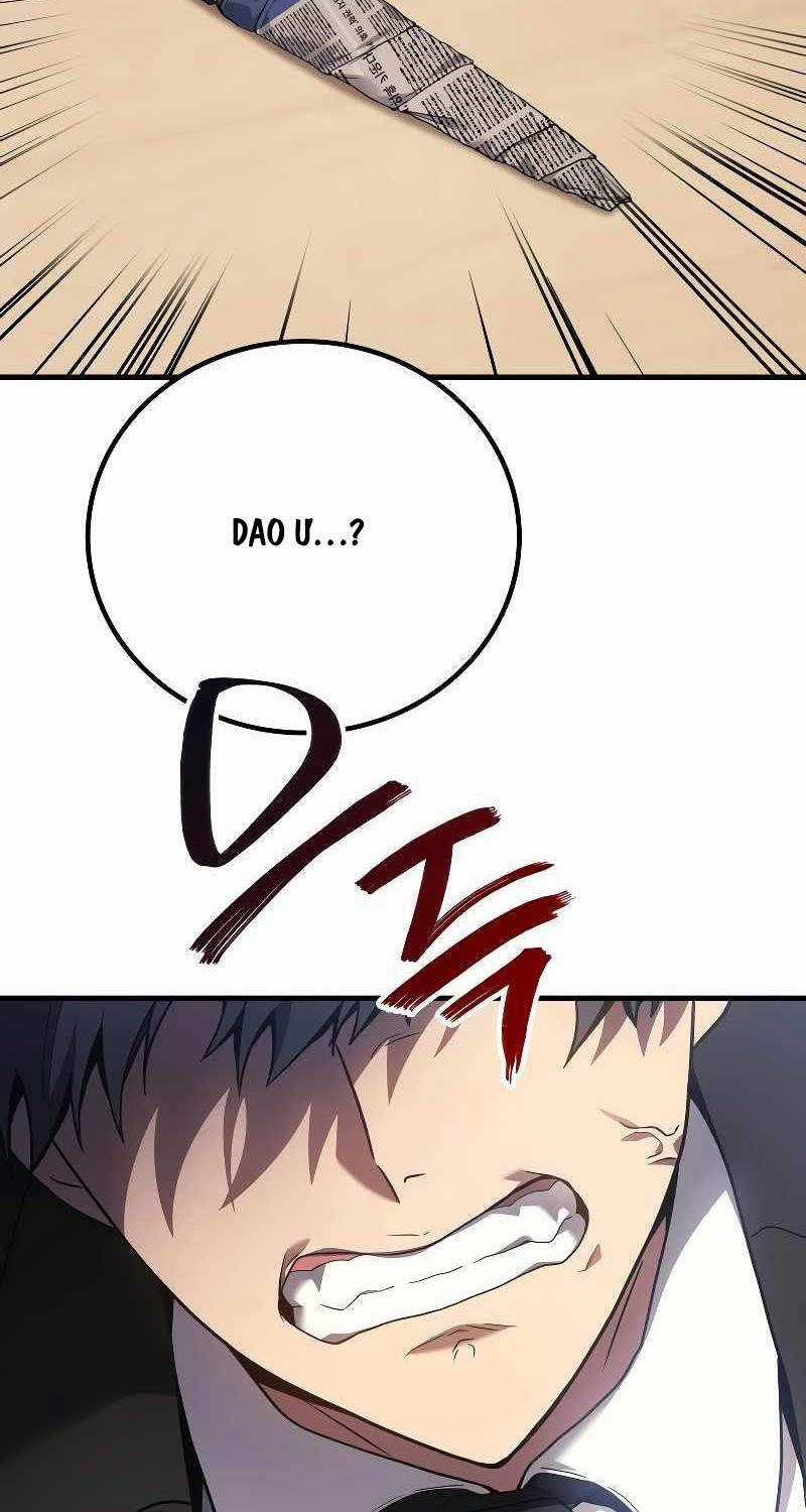 Thần Chiến Tranh Trở Lại Cấp 2 Chương 55 trang 58