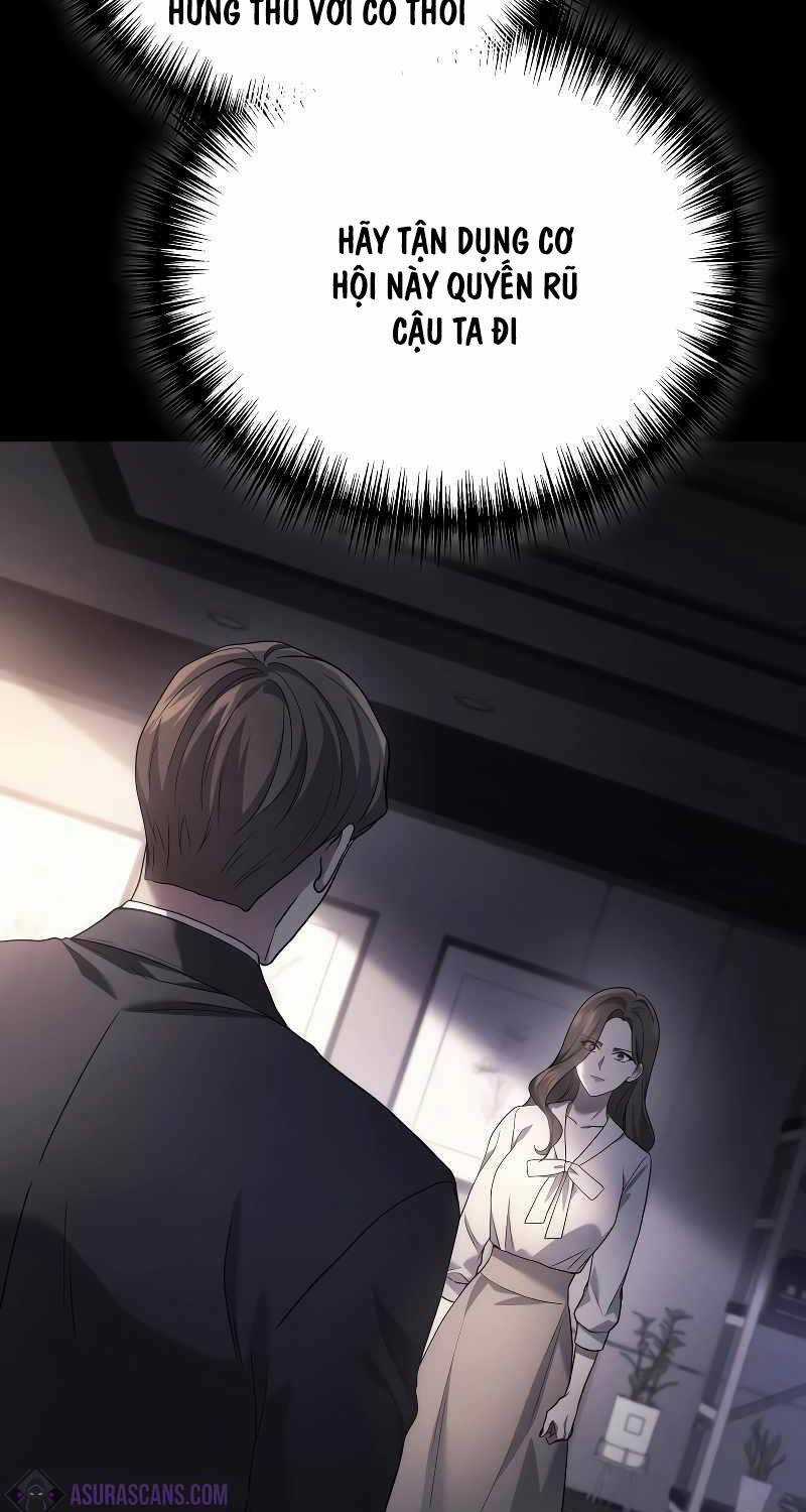 Thần Chiến Tranh Trở Lại Cấp 2 Chương 55 trang 6