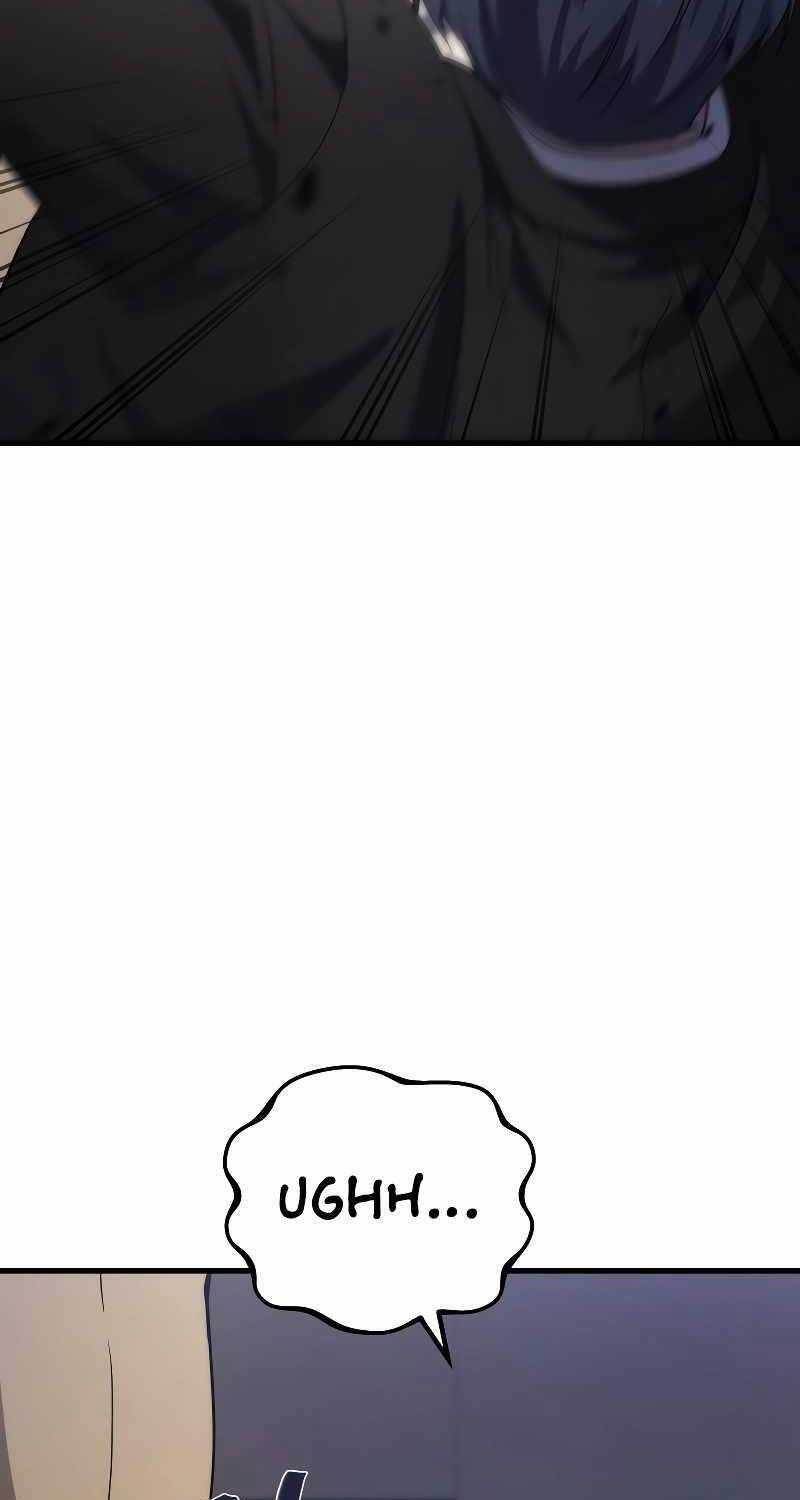 Thần Chiến Tranh Trở Lại Cấp 2 Chương 55 trang 67