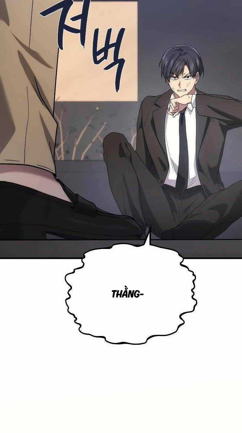 Thần Chiến Tranh Trở Lại Cấp 2 Chương 55 trang 68