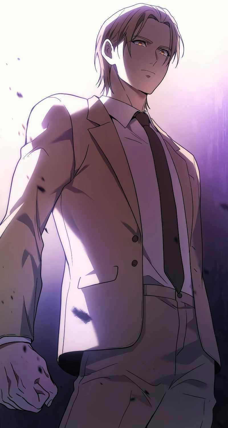 Thần Chiến Tranh Trở Lại Cấp 2 Chương 55 trang 69