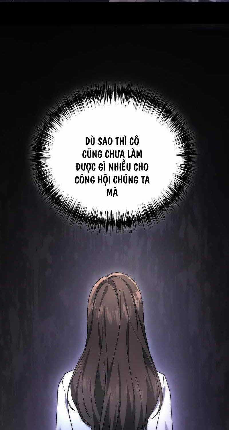 Thần Chiến Tranh Trở Lại Cấp 2 Chương 55 trang 7