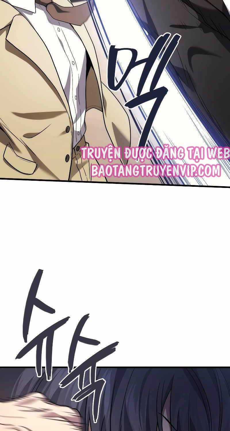 Thần Chiến Tranh Trở Lại Cấp 2 Chương 55 trang 71