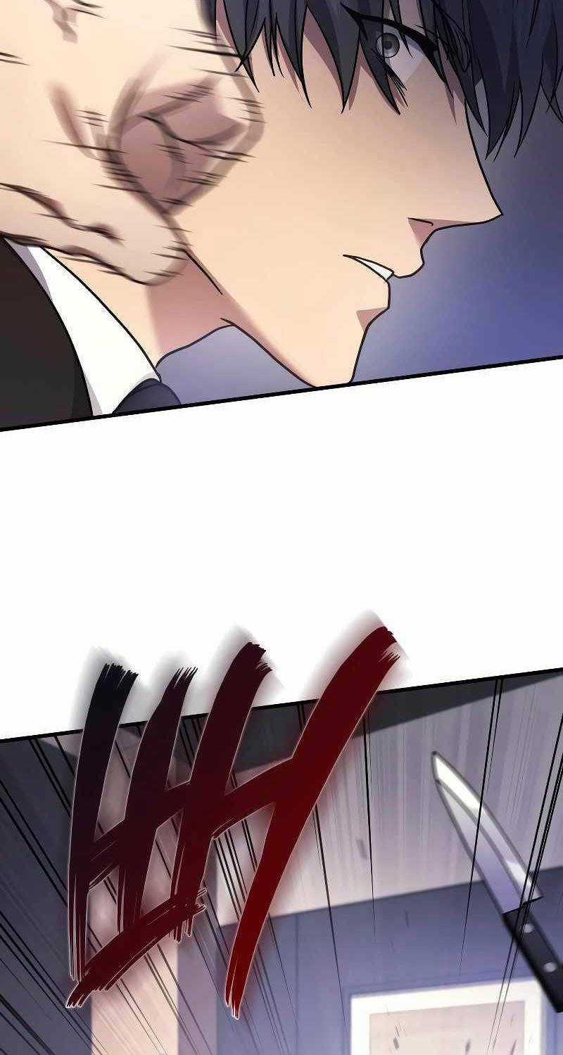 Thần Chiến Tranh Trở Lại Cấp 2 Chương 55 trang 72