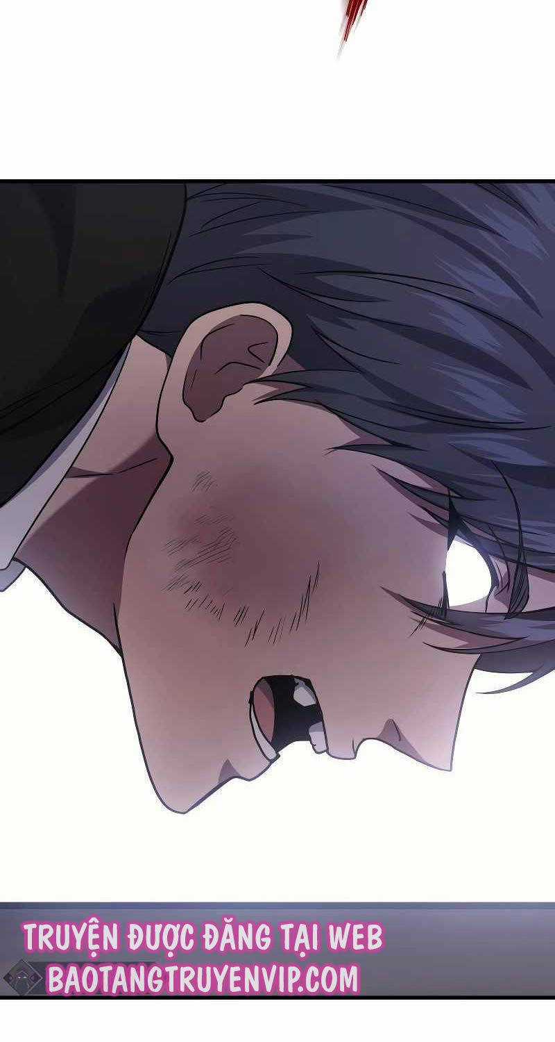 Thần Chiến Tranh Trở Lại Cấp 2 Chương 55 trang 74