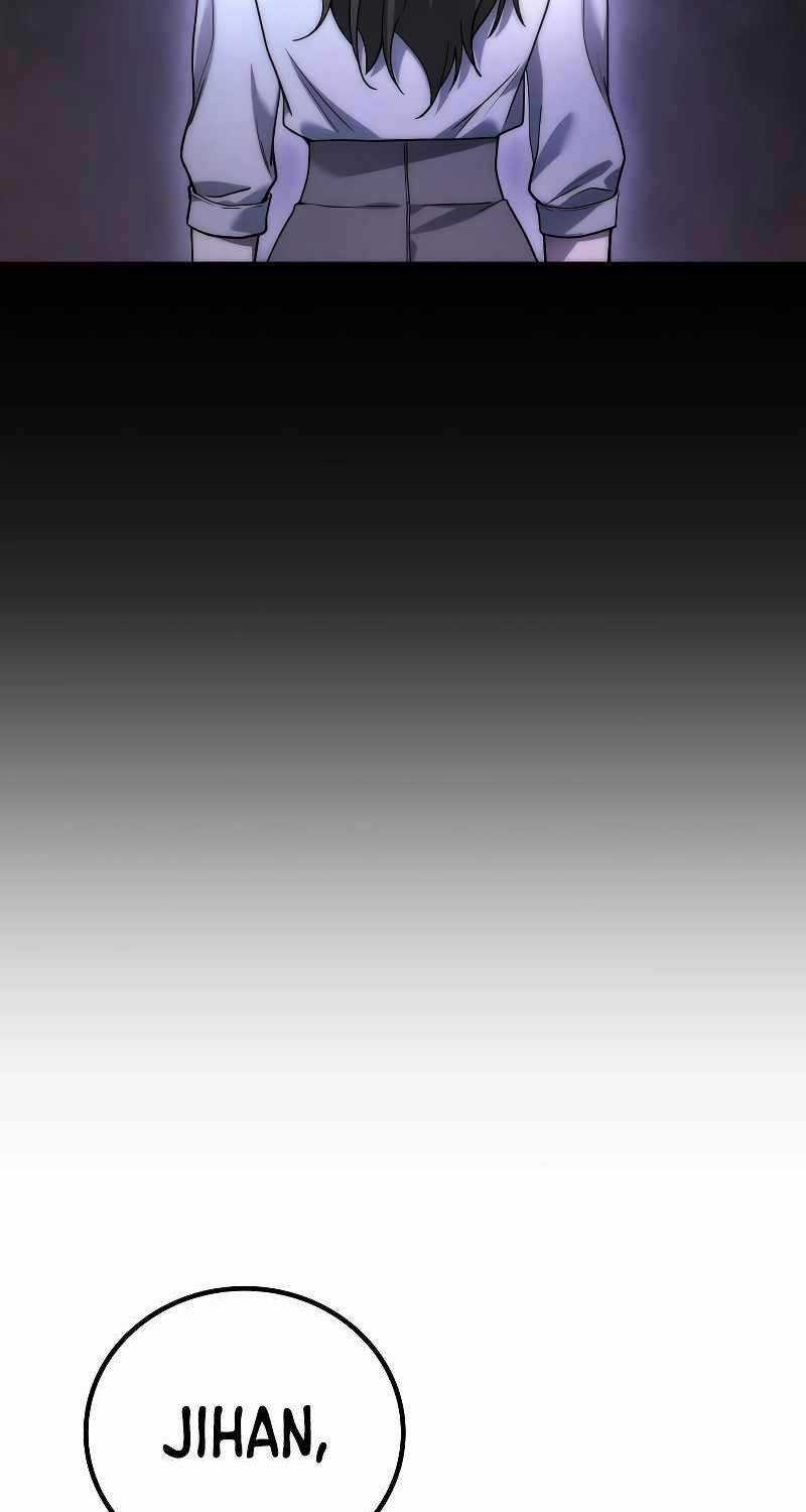 Thần Chiến Tranh Trở Lại Cấp 2 Chương 55 trang 8