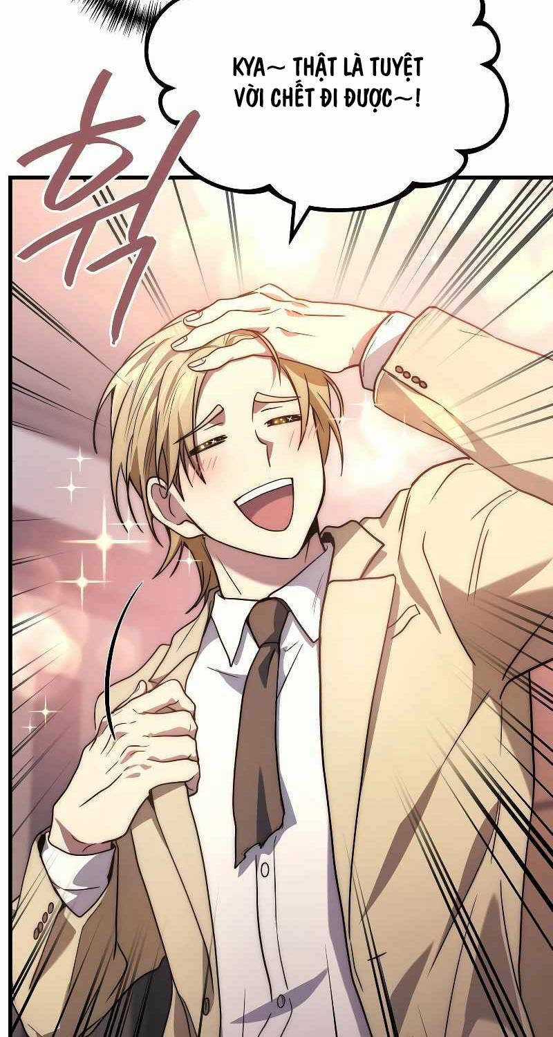 Thần Chiến Tranh Trở Lại Cấp 2 Chương 55 trang 81