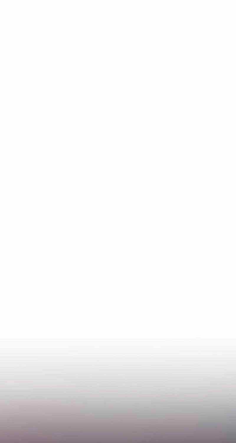 Thần Chiến Tranh Trở Lại Cấp 2 Chương 55 trang 85