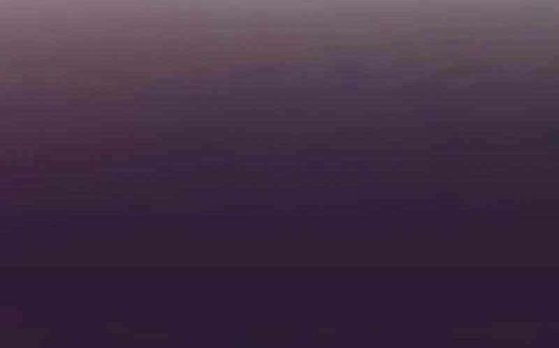 Thần Chiến Tranh Trở Lại Cấp 2 Chương 55 trang 86