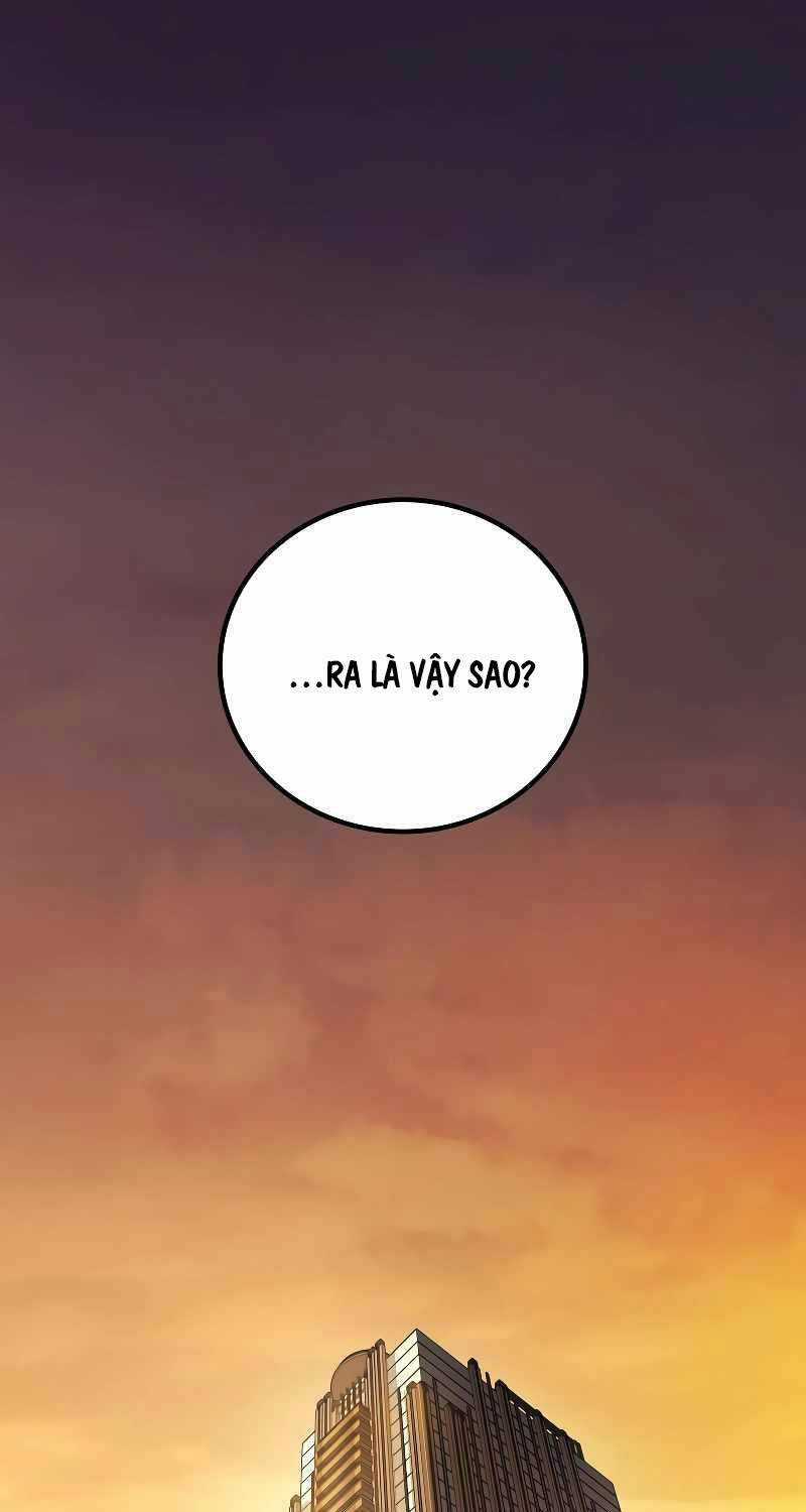 Thần Chiến Tranh Trở Lại Cấp 2 Chương 55 trang 87