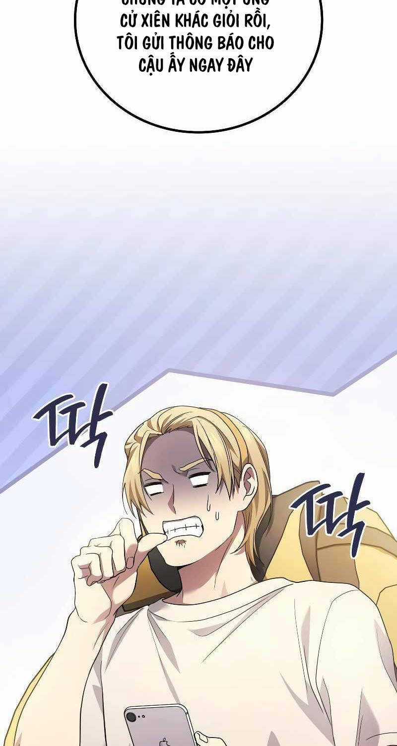 Thần Chiến Tranh Trở Lại Cấp 2 Chương 55 trang 92