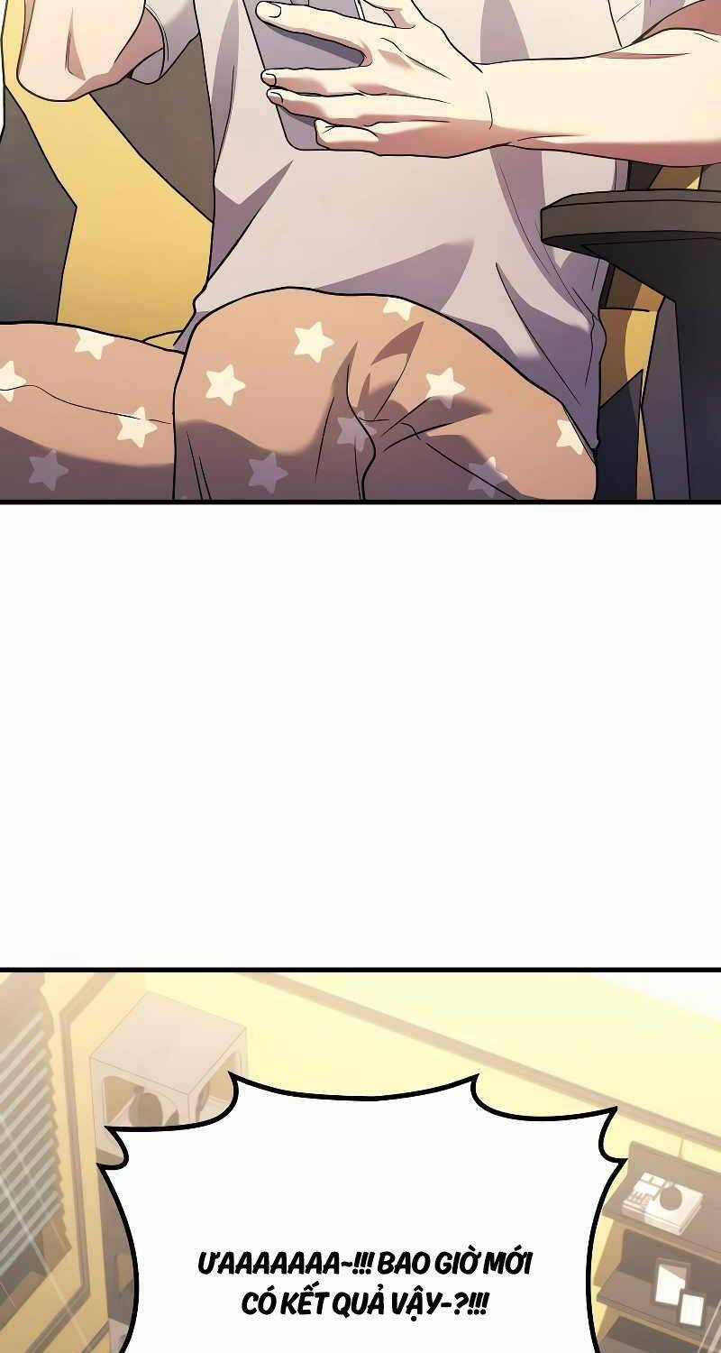 Thần Chiến Tranh Trở Lại Cấp 2 Chương 55 trang 93