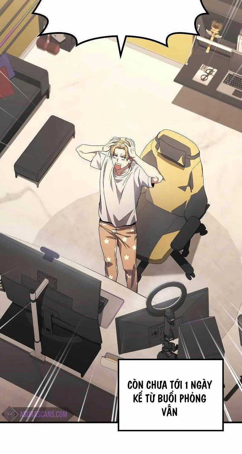 Thần Chiến Tranh Trở Lại Cấp 2 Chương 55 trang 94