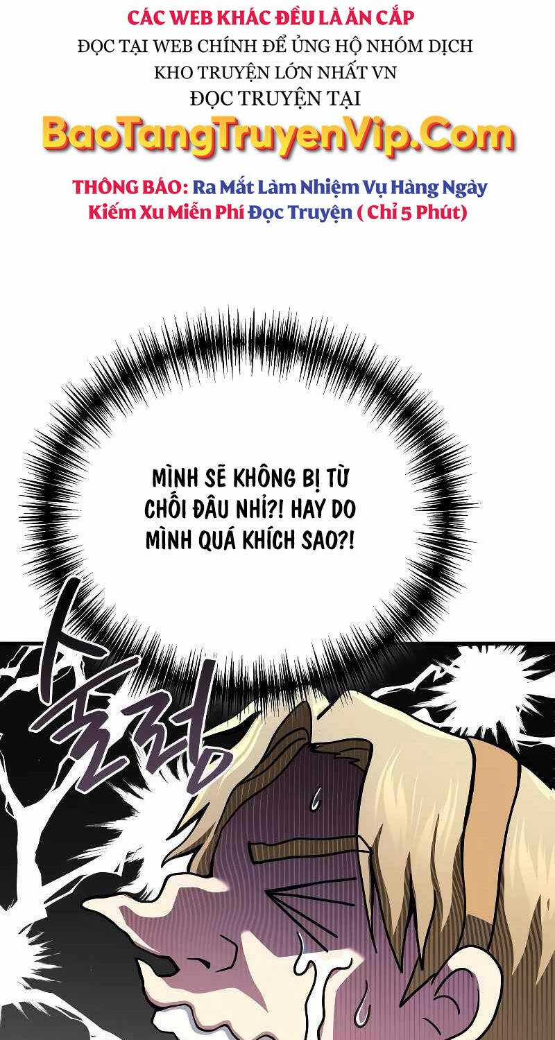 Thần Chiến Tranh Trở Lại Cấp 2 Chương 55 trang 95