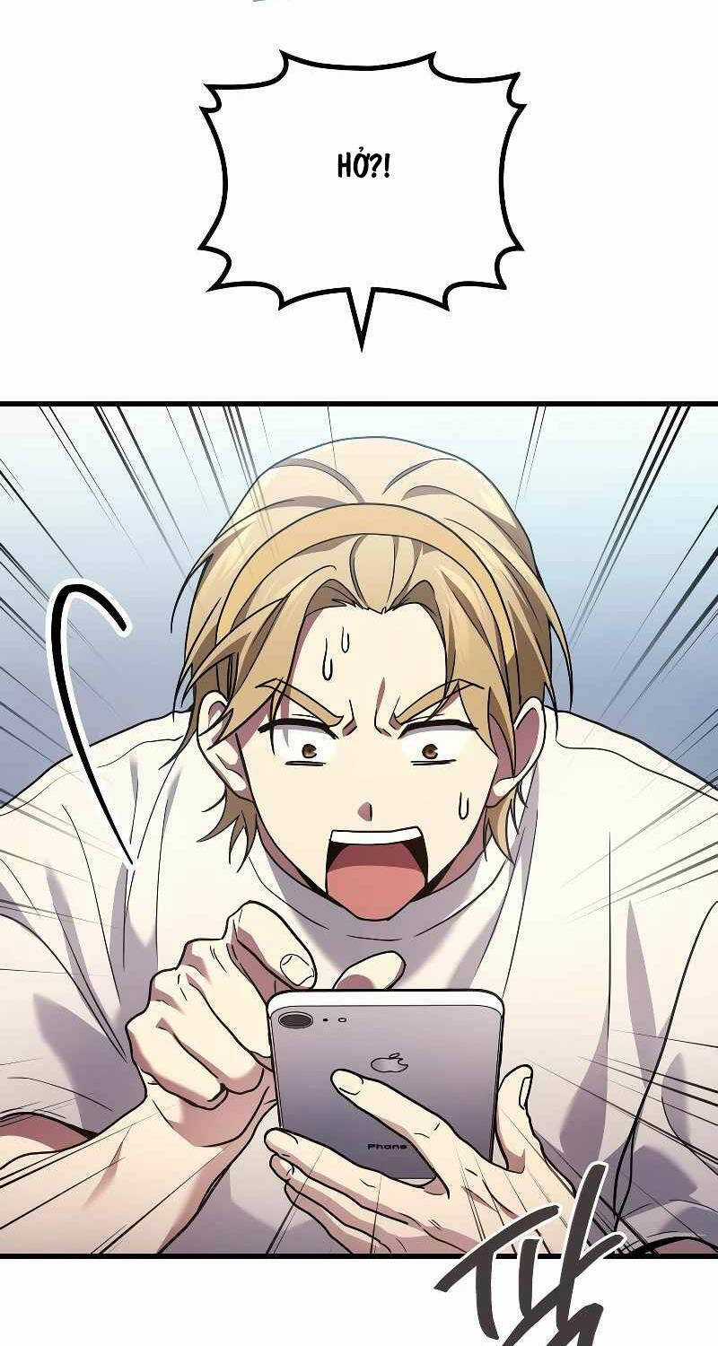 Thần Chiến Tranh Trở Lại Cấp 2 Chương 55 trang 97