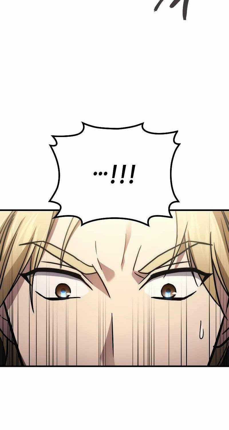 Thần Chiến Tranh Trở Lại Cấp 2 Chương 55 trang 98