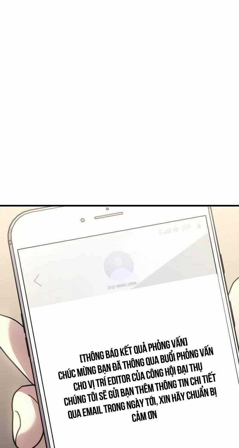 Thần Chiến Tranh Trở Lại Cấp 2 Chương 55 trang 99