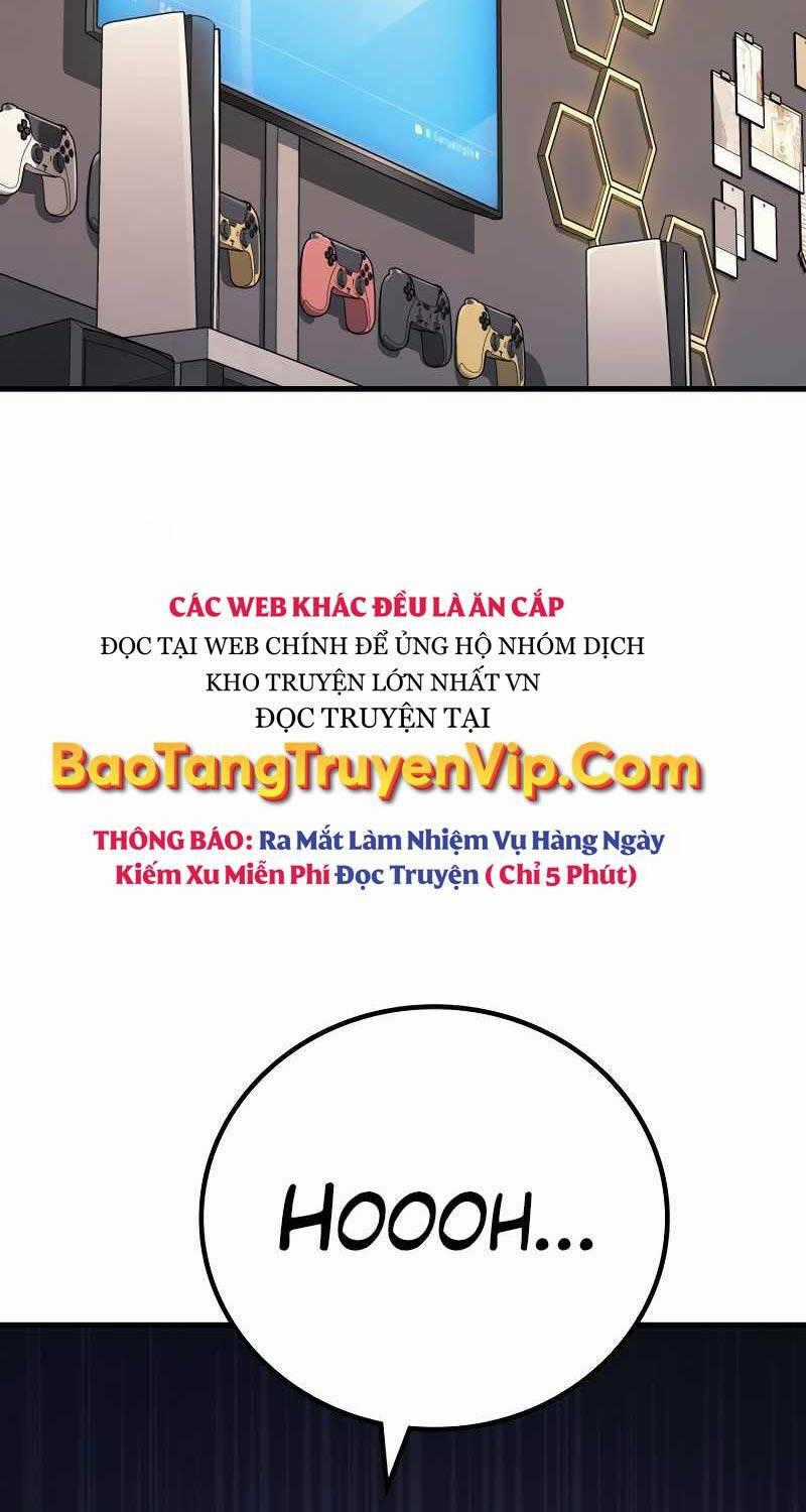 Thần Chiến Tranh Trở Lại Cấp 2 Chương 56 trang 1