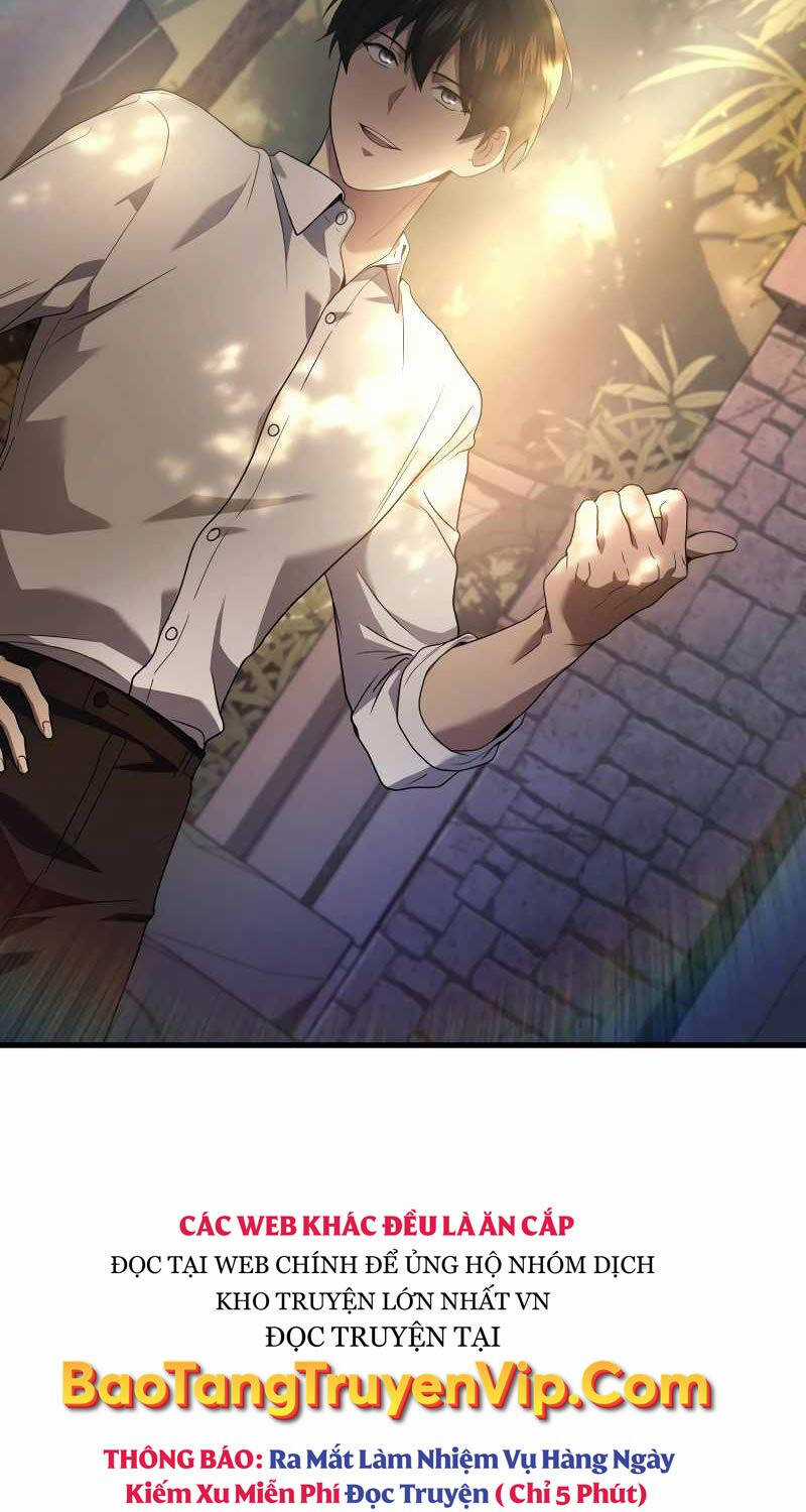 Thần Chiến Tranh Trở Lại Cấp 2 Chương 56 trang 101