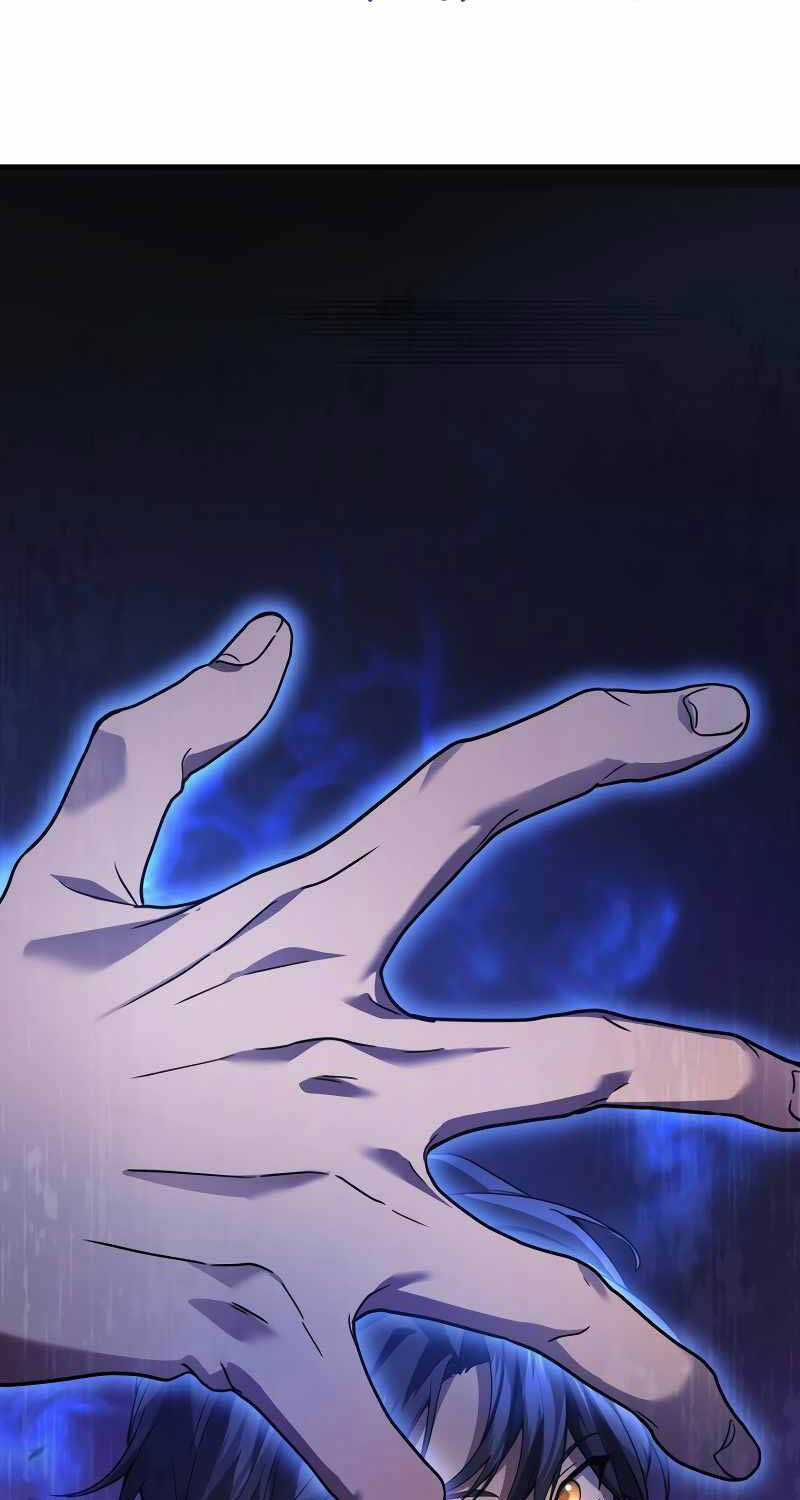 Thần Chiến Tranh Trở Lại Cấp 2 Chương 56 trang 106