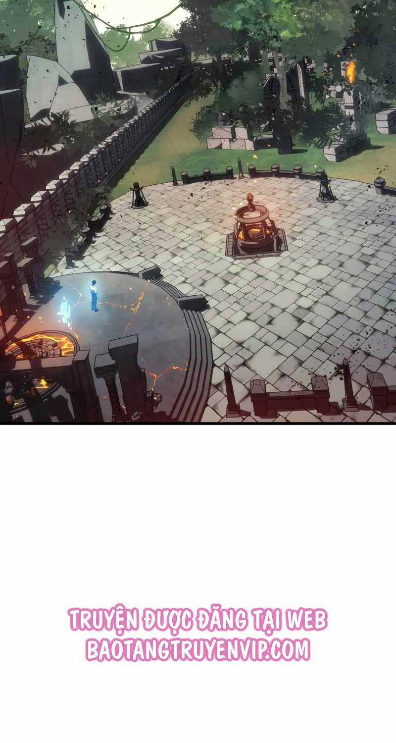 Thần Chiến Tranh Trở Lại Cấp 2 Chương 56 trang 22