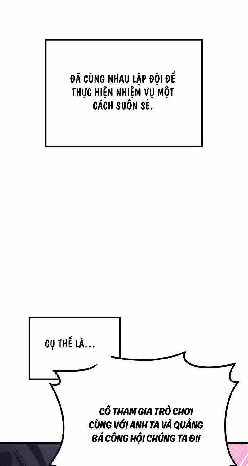 Thần Chiến Tranh Trở Lại Cấp 2 Chương 56 trang 27