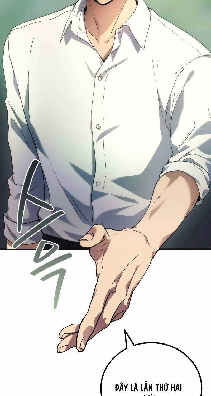 Thần Chiến Tranh Trở Lại Cấp 2 Chương 56 trang 32