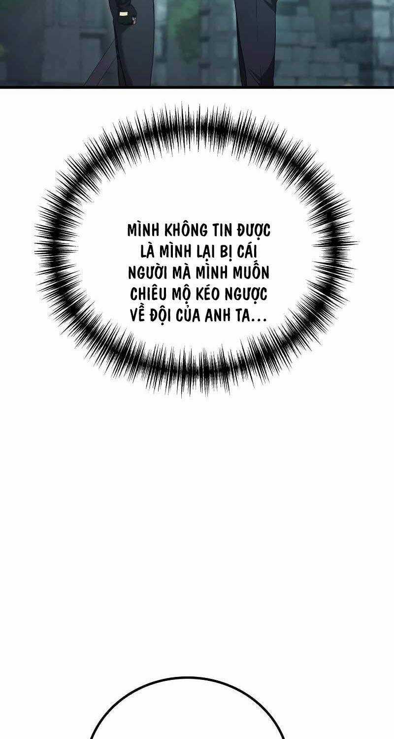 Thần Chiến Tranh Trở Lại Cấp 2 Chương 56 trang 35