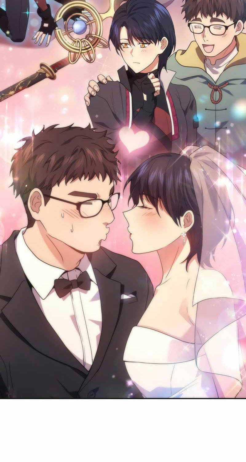 Thần Chiến Tranh Trở Lại Cấp 2 Chương 56 trang 49