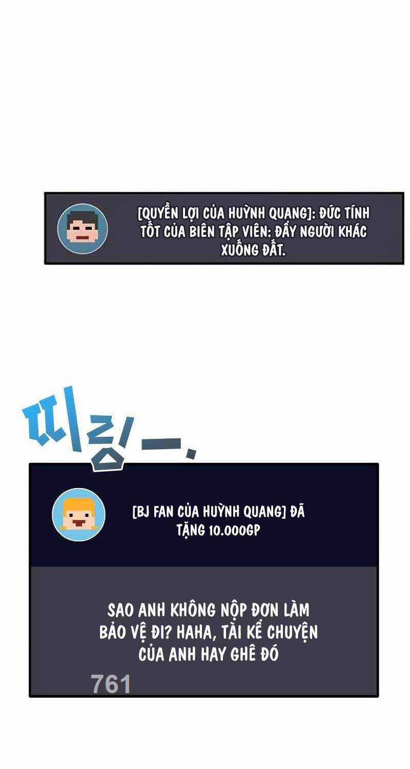 Thần Chiến Tranh Trở Lại Cấp 2 Chương 56 trang 5