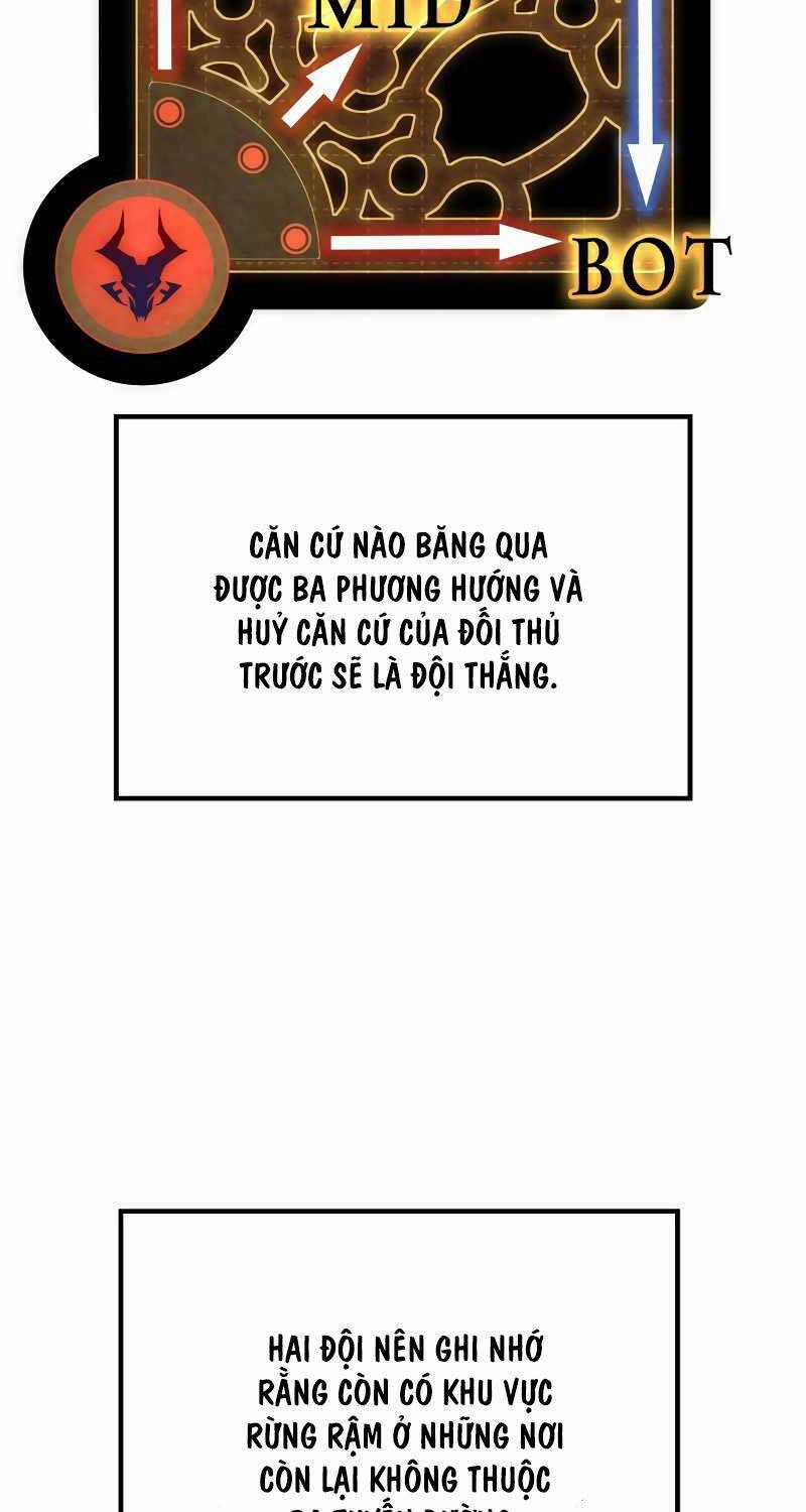 Thần Chiến Tranh Trở Lại Cấp 2 Chương 56 trang 56