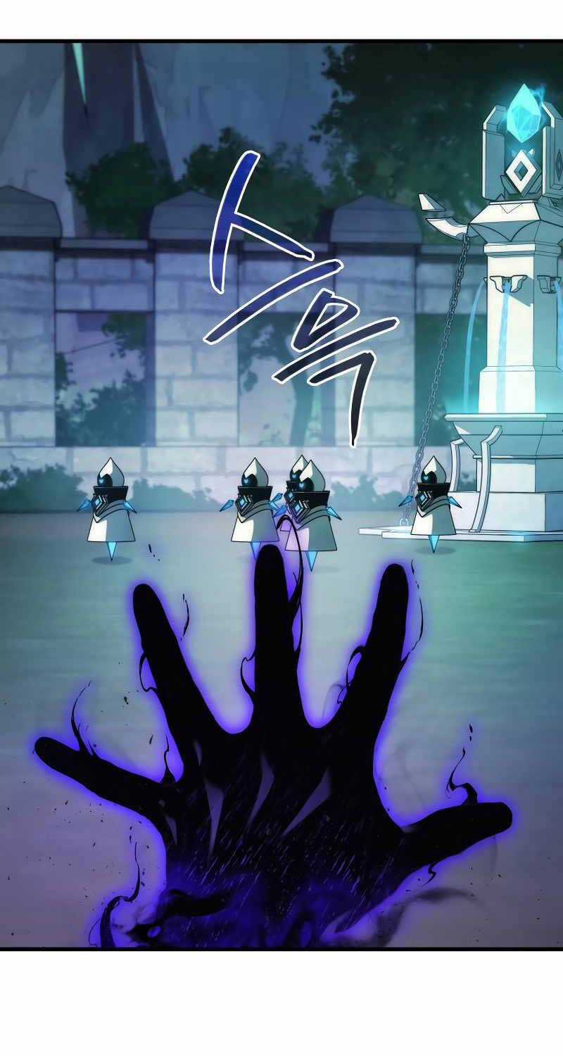 Thần Chiến Tranh Trở Lại Cấp 2 Chương 56 trang 76