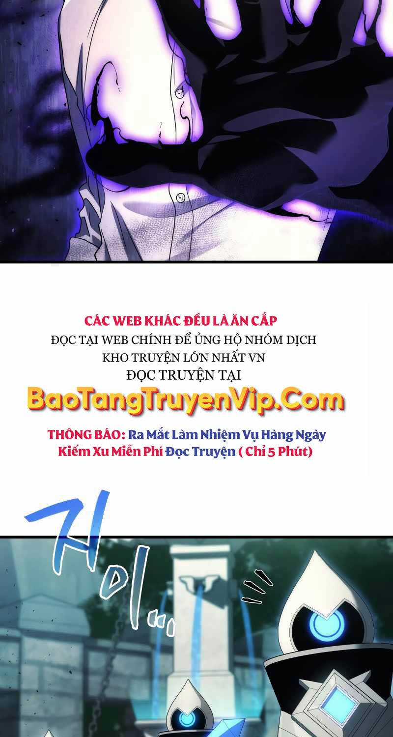 Thần Chiến Tranh Trở Lại Cấp 2 Chương 56 trang 78