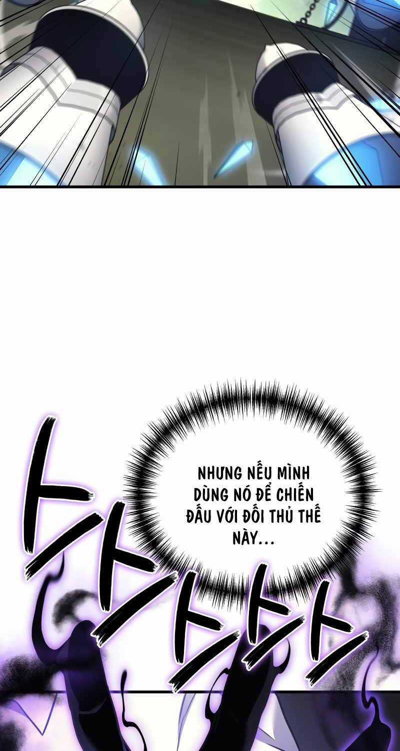 Thần Chiến Tranh Trở Lại Cấp 2 Chương 56 trang 82