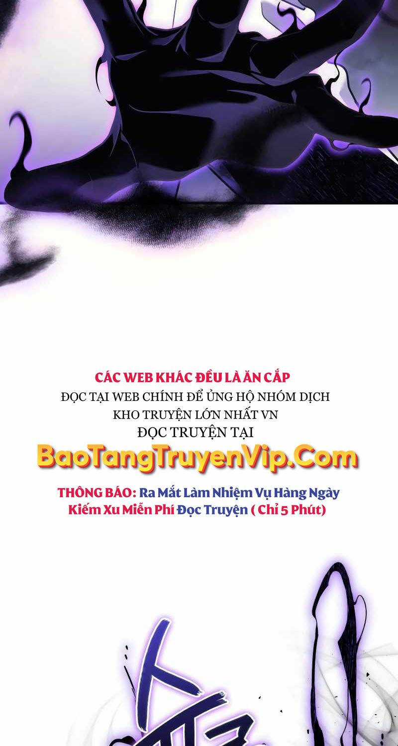 Thần Chiến Tranh Trở Lại Cấp 2 Chương 56 trang 83