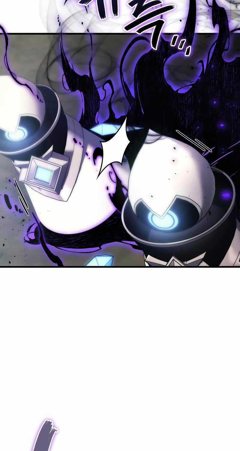 Thần Chiến Tranh Trở Lại Cấp 2 Chương 56 trang 84