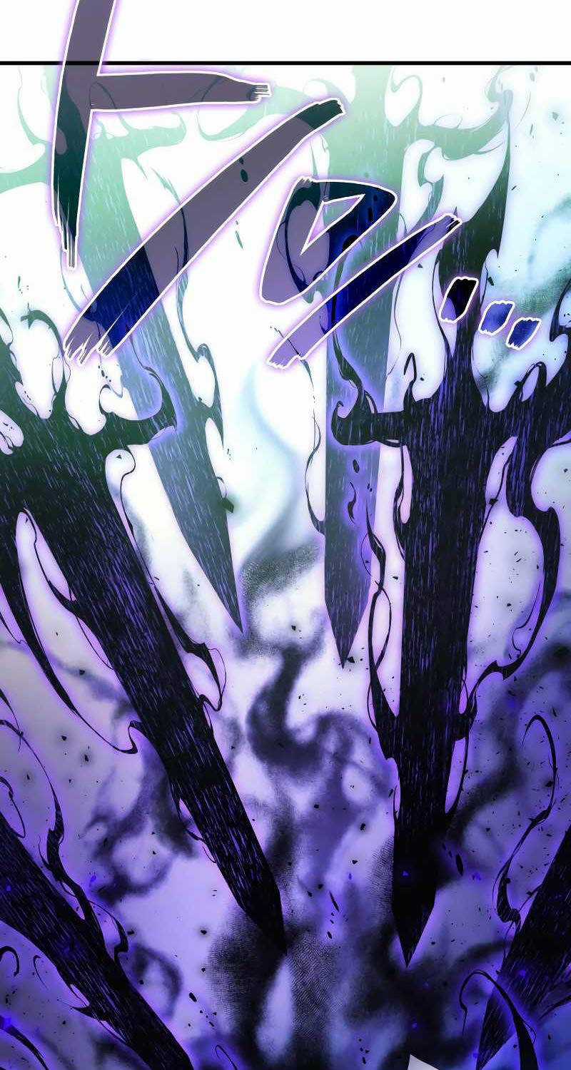 Thần Chiến Tranh Trở Lại Cấp 2 Chương 56 trang 85