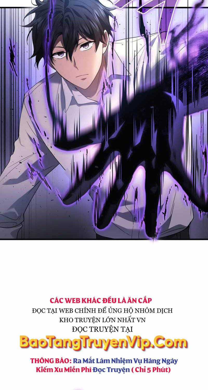 Thần Chiến Tranh Trở Lại Cấp 2 Chương 56 trang 87