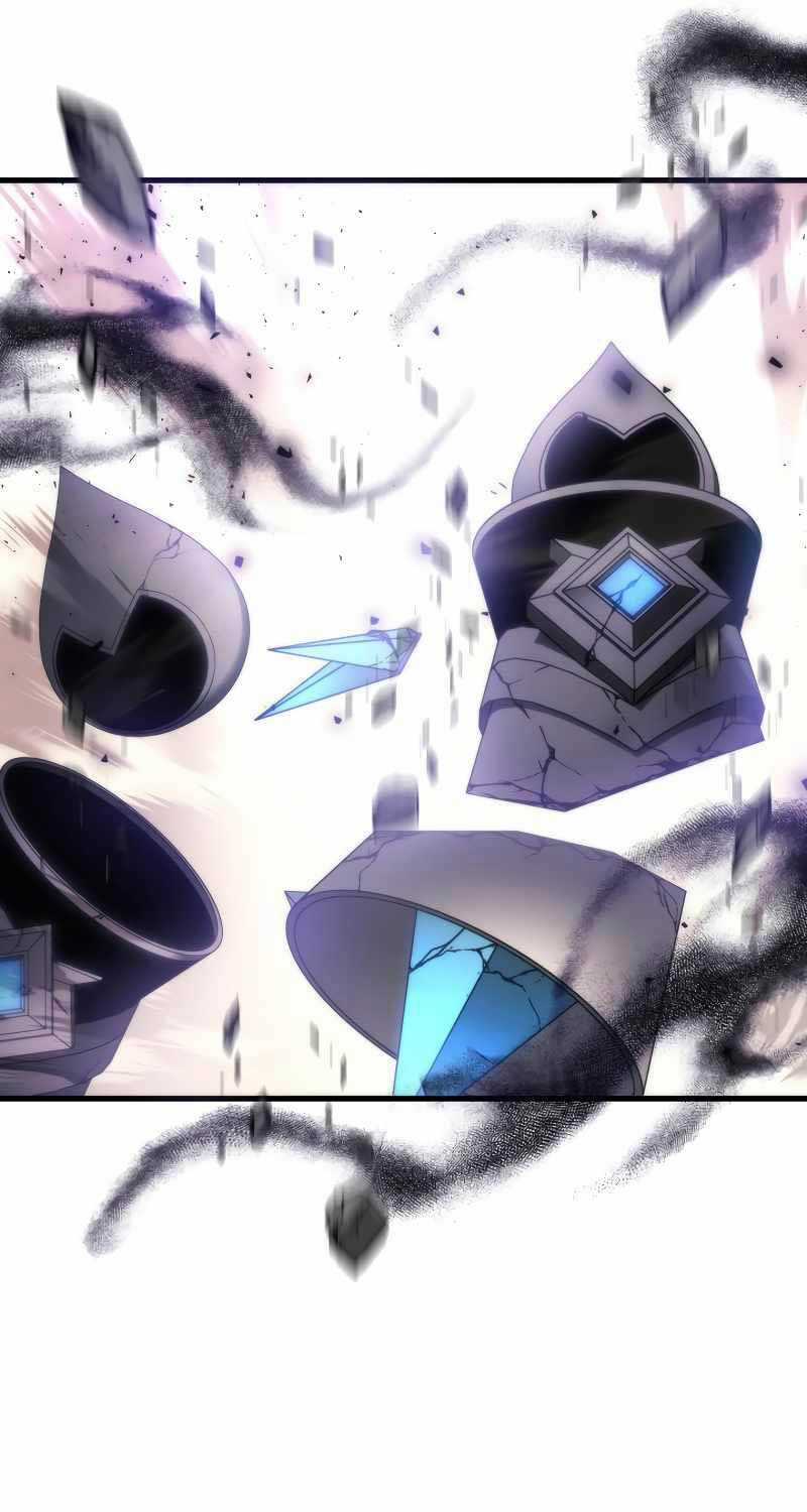 Thần Chiến Tranh Trở Lại Cấp 2 Chương 56 trang 90