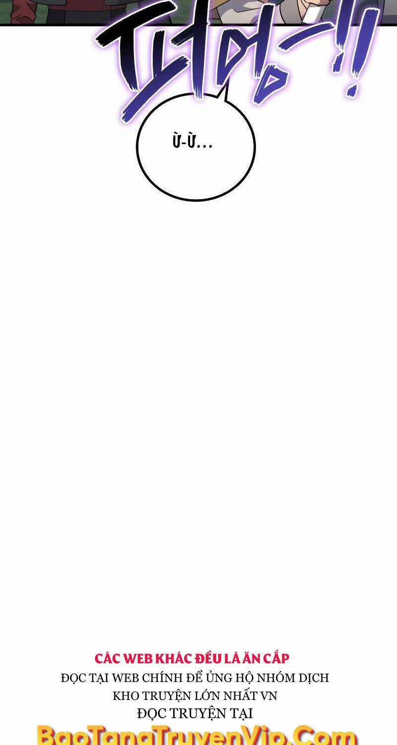 Thần Chiến Tranh Trở Lại Cấp 2 Chương 56 trang 93