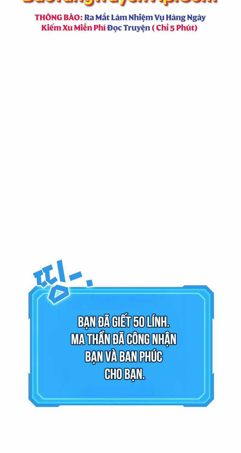 Thần Chiến Tranh Trở Lại Cấp 2 Chương 56 trang 94