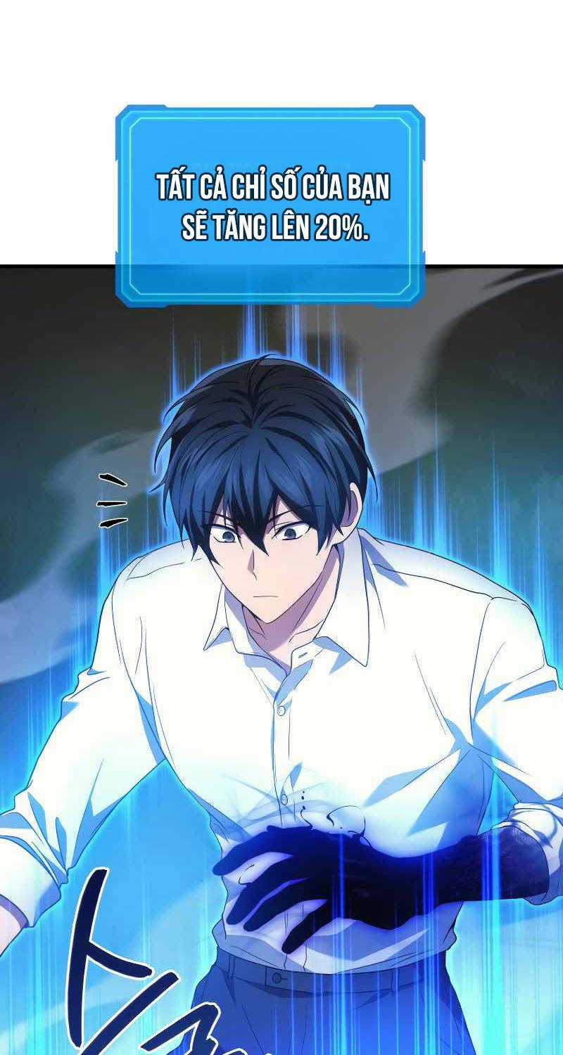 Thần Chiến Tranh Trở Lại Cấp 2 Chương 56 trang 95