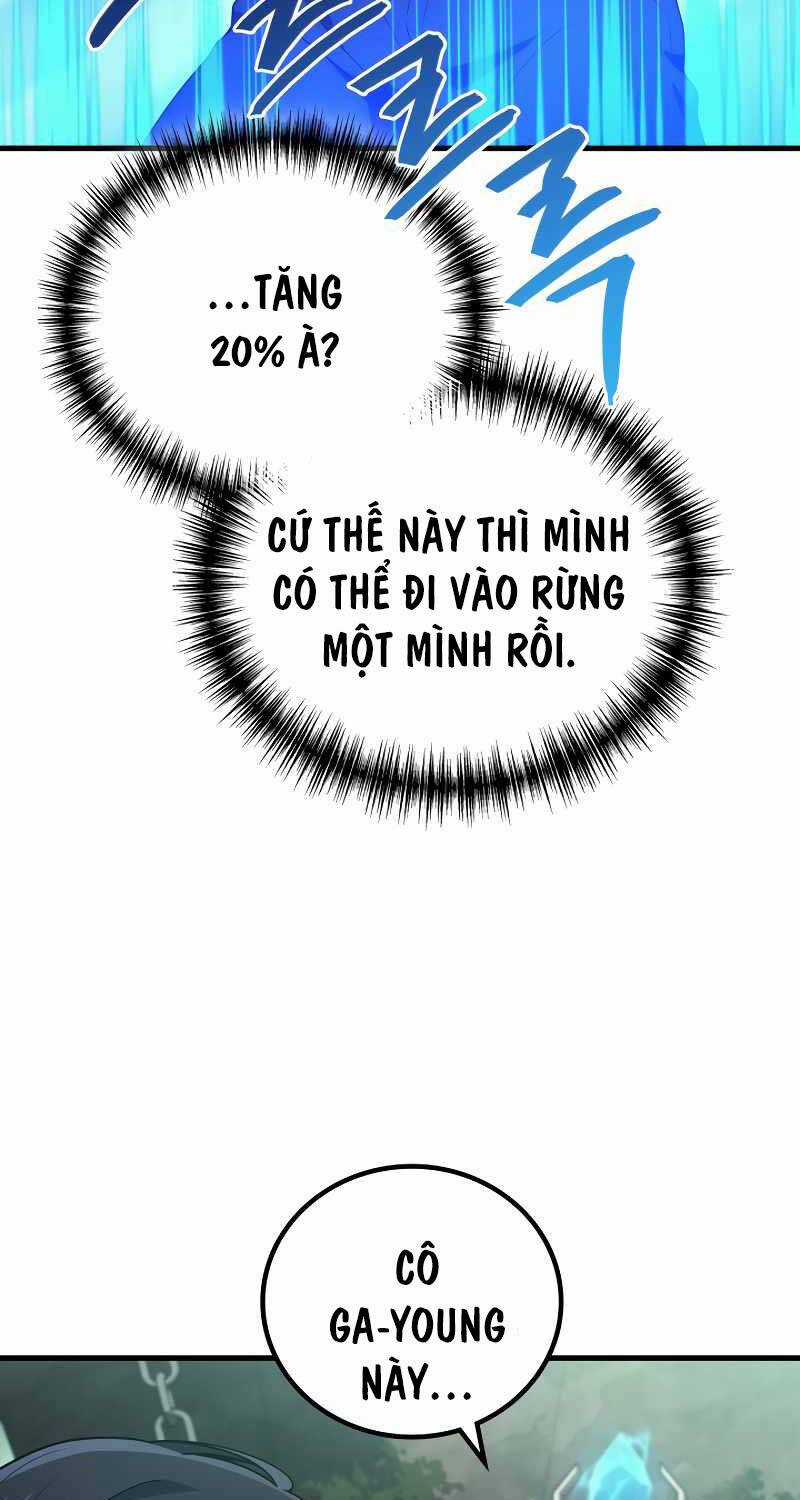 Thần Chiến Tranh Trở Lại Cấp 2 Chương 56 trang 96