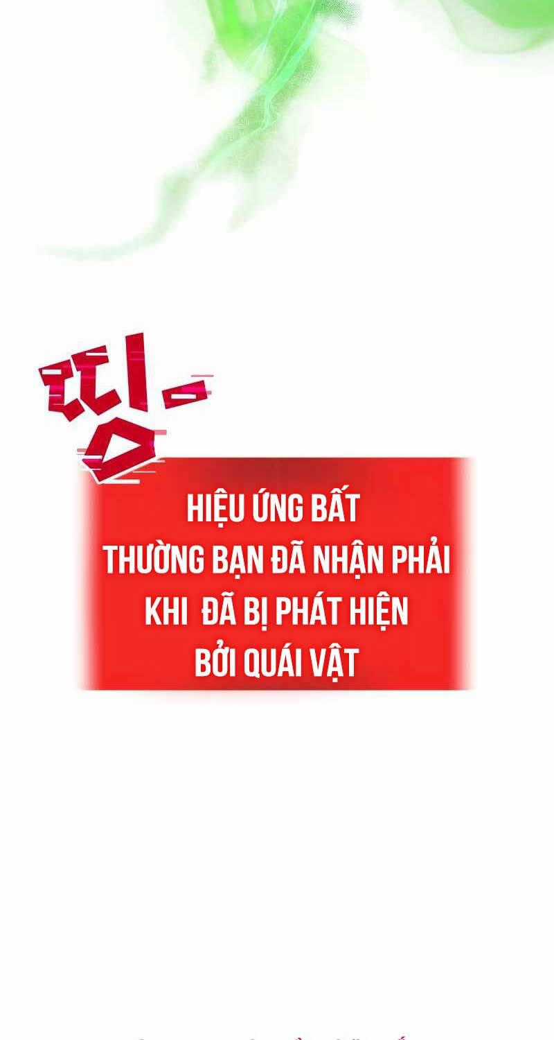 Thần Chiến Tranh Trở Lại Cấp 2 Chương 57 trang 104