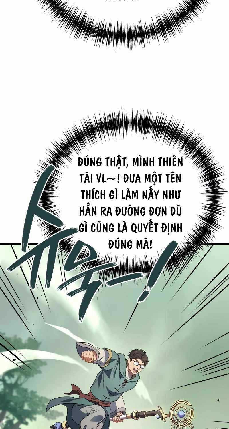 Thần Chiến Tranh Trở Lại Cấp 2 Chương 57 trang 14