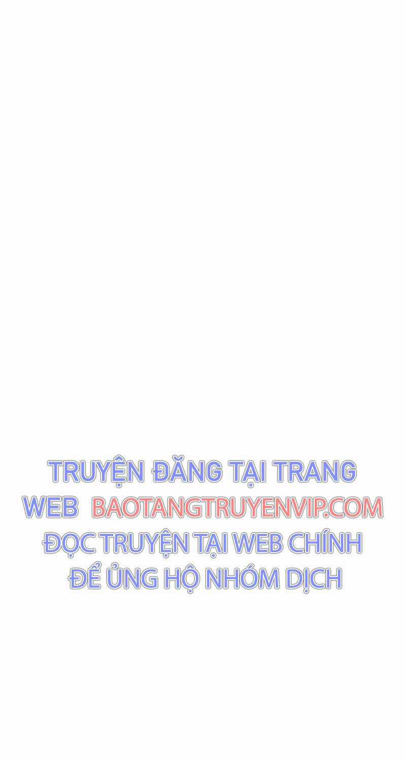 Thần Chiến Tranh Trở Lại Cấp 2 Chương 57 trang 41