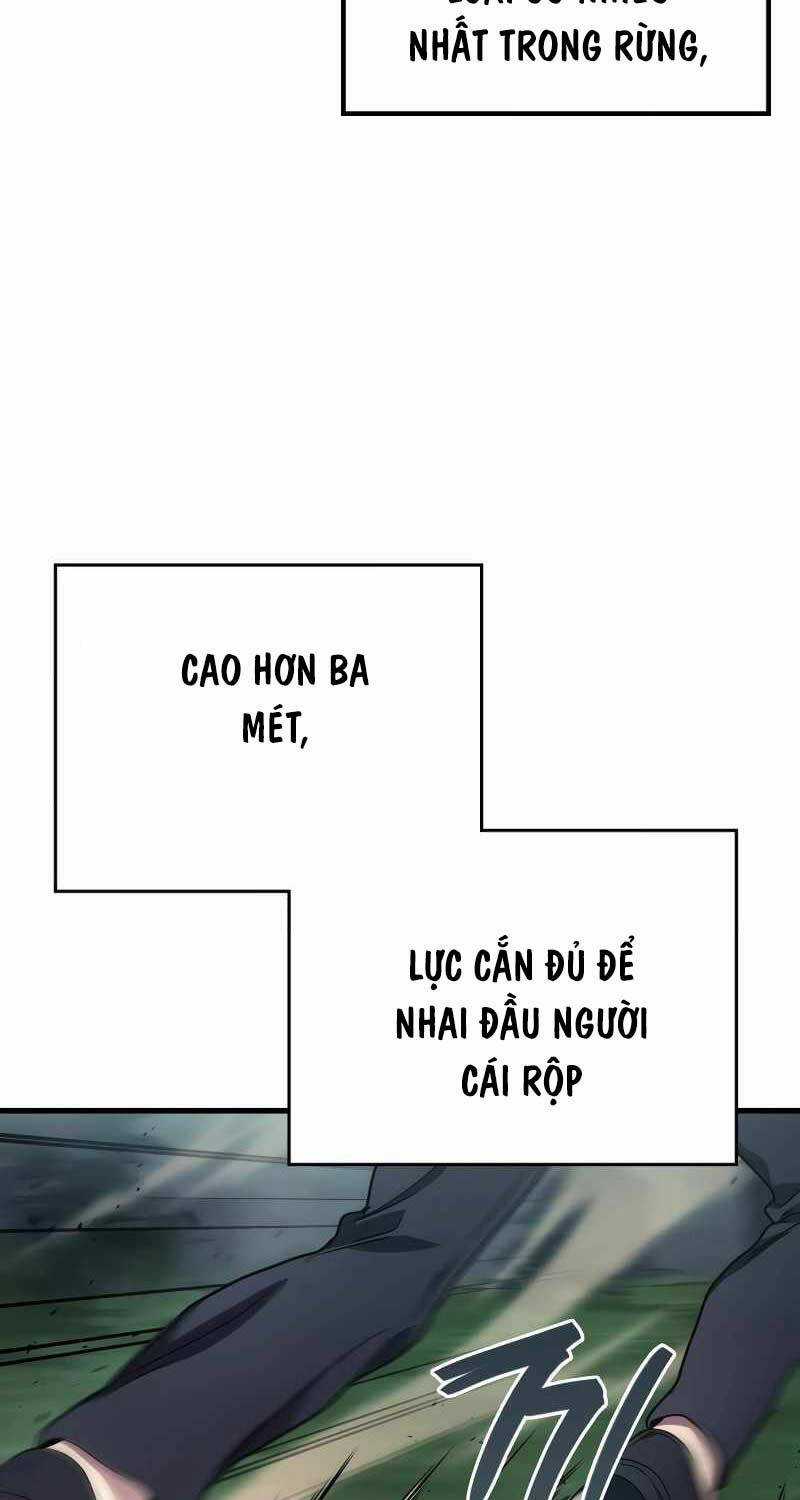 Thần Chiến Tranh Trở Lại Cấp 2 Chương 57 trang 49